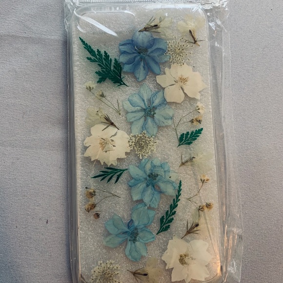 iPhone 7/8 plus case - Picture 2 of 2